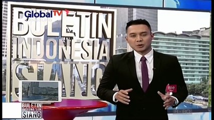 Penerjun Kopassus yang Hilang Ditemukan Tewas di Pantai Cipta