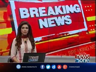 4 killed, 2 injured in Okara train collision