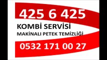 Küçükçekmece Kombi Servis ,;; 425 6 425 -/ Küçükçekmece Baymak Kombi Servisi  Gültepe Baymak Kombi Servisi Cennet Baymak