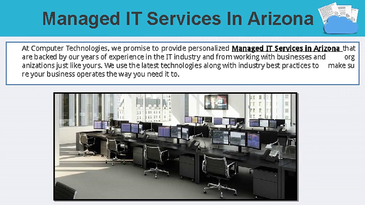 Get Rid From Technical Problems By Computer Technologies