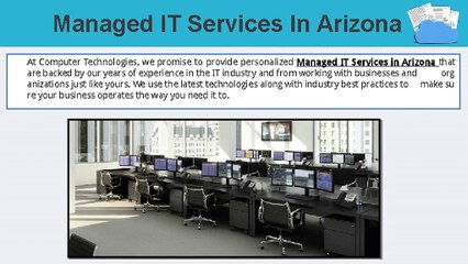 Get Rid From Technical Problems By Computer Technologies