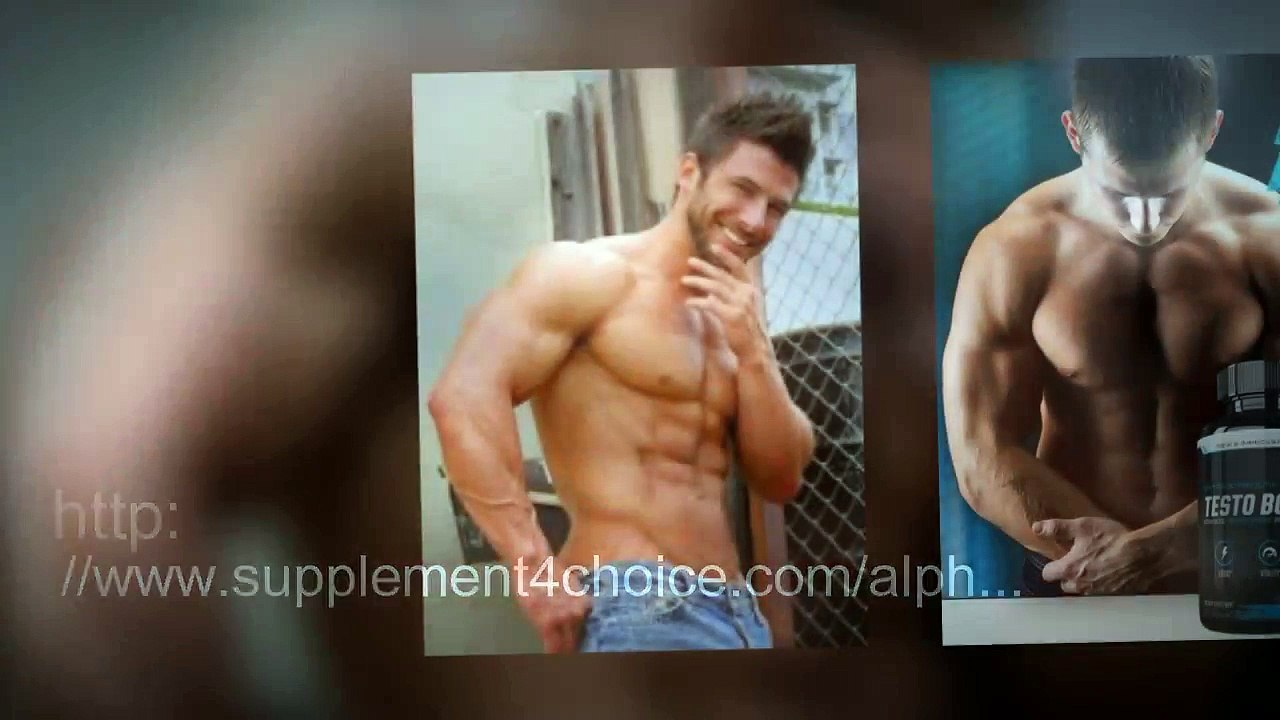 http://www.supplement4choice.com/alpha-x-boost-and-muscle-x-boost/