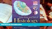 Read Online Color Atlas and Text of Histology Leslie P. Gartner PhD  [DOWNLOAD] ONLINE