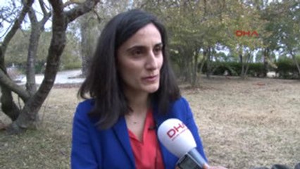 Adana Parkinson Tedavisinde Umut Yaratan Çalışma