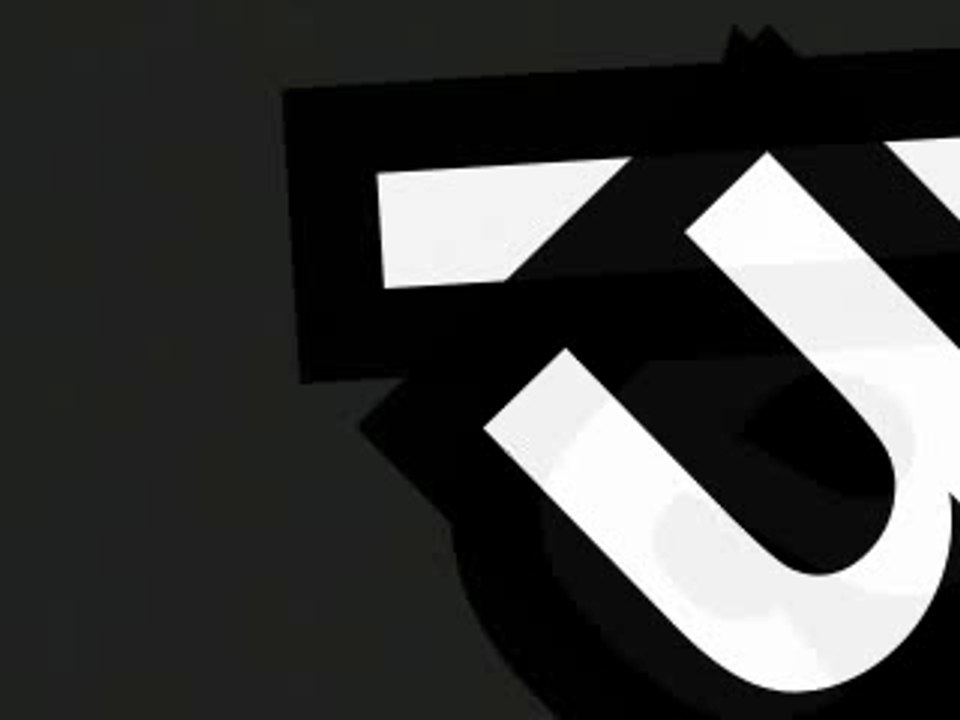 C'est ça les copains