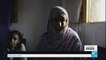 Sahara occidental : la souffrance des familles séparées par "le mur"