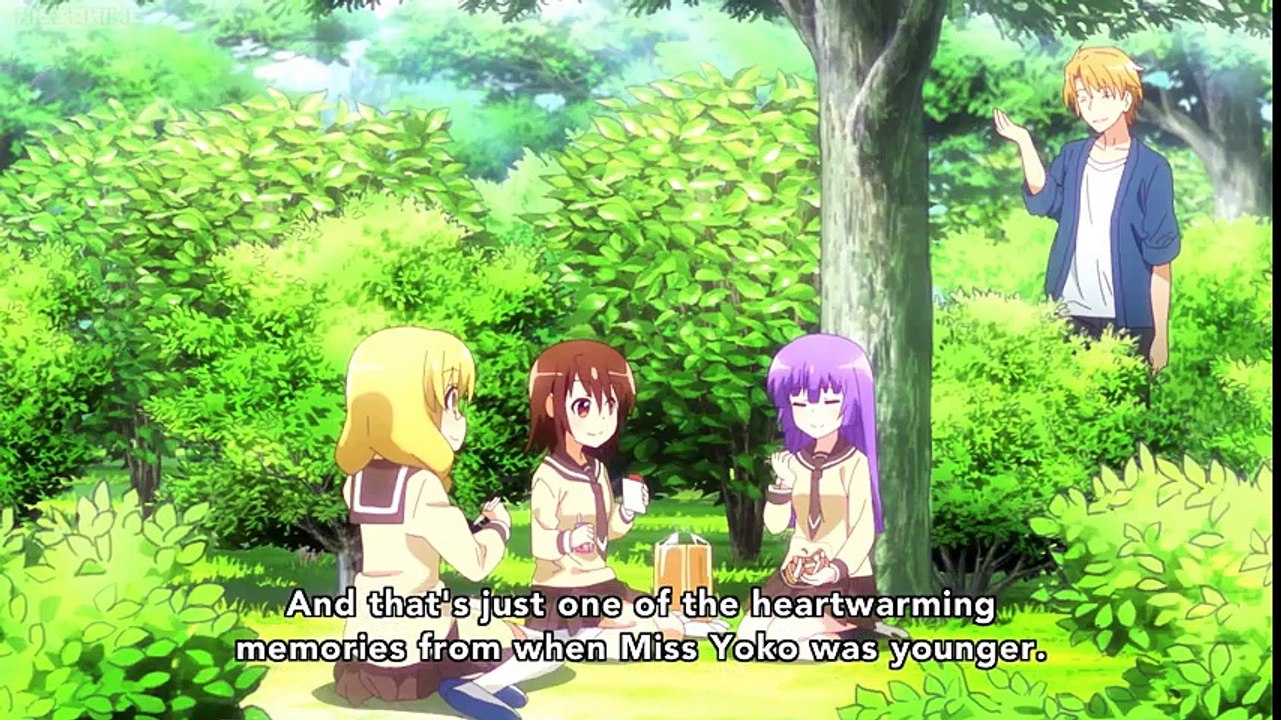 ss ep4