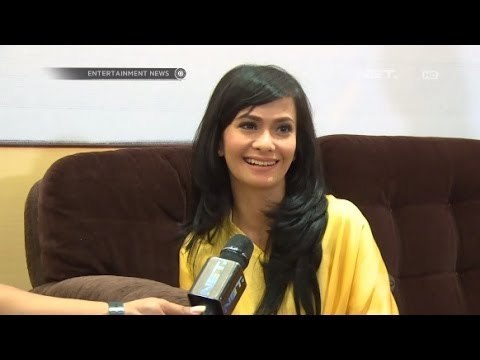 Menjaga keharmonisan rumah tangga ala Ersa Mayori