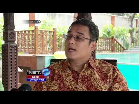 Kematian Mirna Menurut Pakar Hukum Pidana - NET24