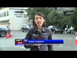 Tersangka Pembunuhan Mirna, Jessica Wongso Menghuni Sel Tahanan Sendiri - NET16