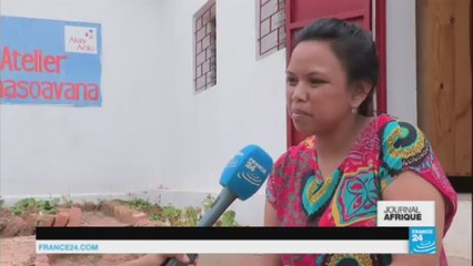 Madagascar : le tabou des règles, une véritable crise sanitaire
