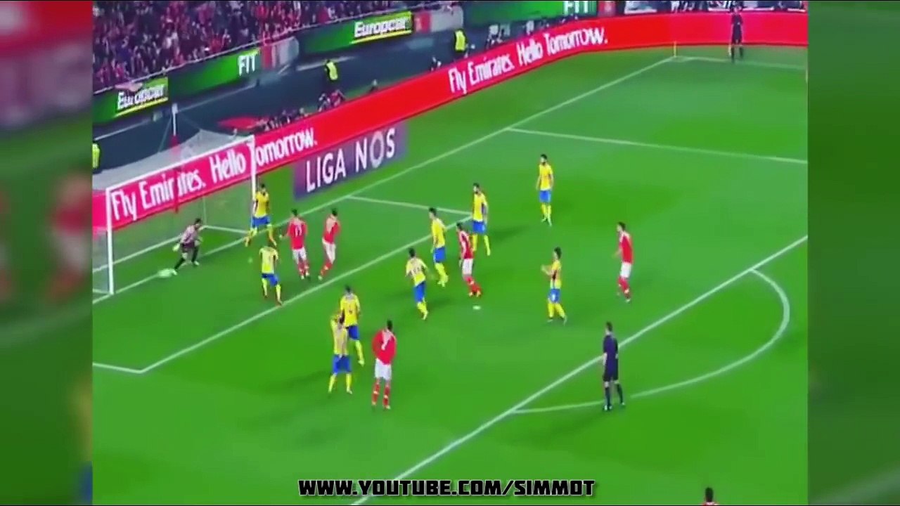 Best Funny Football Vines 2017