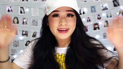 IS THE CAT GOING UP OR DOWN! _ EYE TEST-bsP0GQgL96k