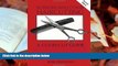 Audiobook  Scissors and Comb Haircutting: A Cut-by-Cut Guide for Home Haircutters Bob Ohnstad  FOR