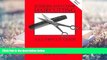 PDF  Scissors and Comb Haircutting: A Cut-by-Cut Guide Bob Ohnstad  TRIAL EBOOK