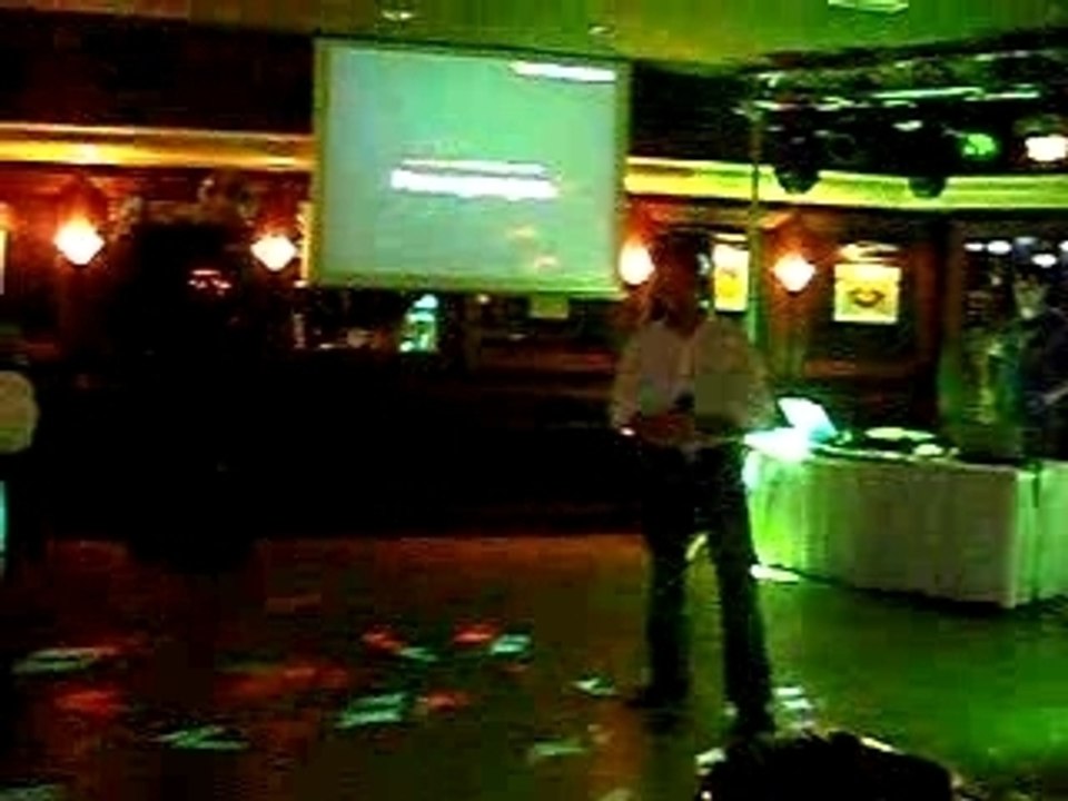 Karaoke-strasbourg2