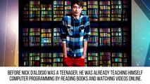10 Teenagers Who Have Become Self-Made Millionaires-LGMtLca2q3o