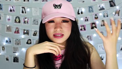 RIDDLES THAT PROVE YOU HAVE A DIRTY MIND!!-9yo0jPe-CrY