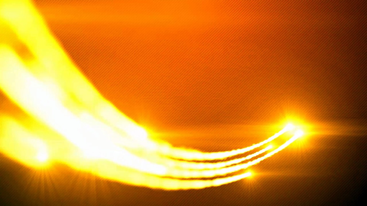 Handmade Silk Ties UK - Panahlondon.com - Italian Silk Tie