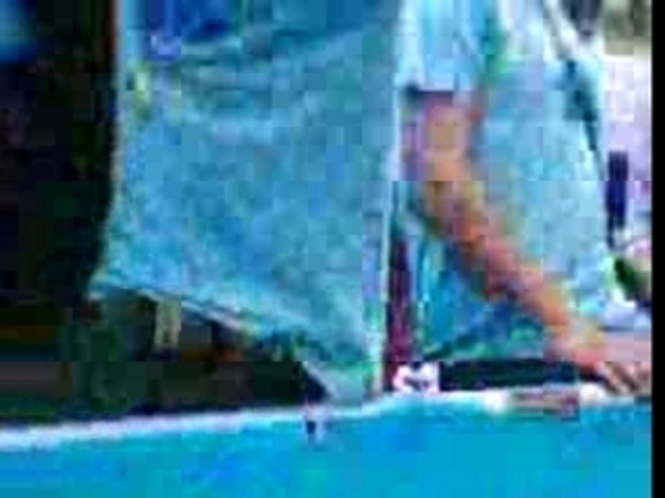 VID004