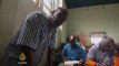 Teaching Empowerment: Prison Education in Kenya - Rebel Education