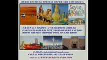 Tour operator In Dubai _ UAE travel agency _ Tourism companies in UAE