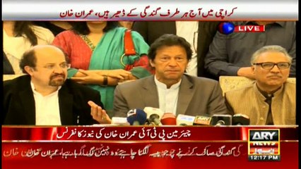 Bulletins 1200 8th February 2017