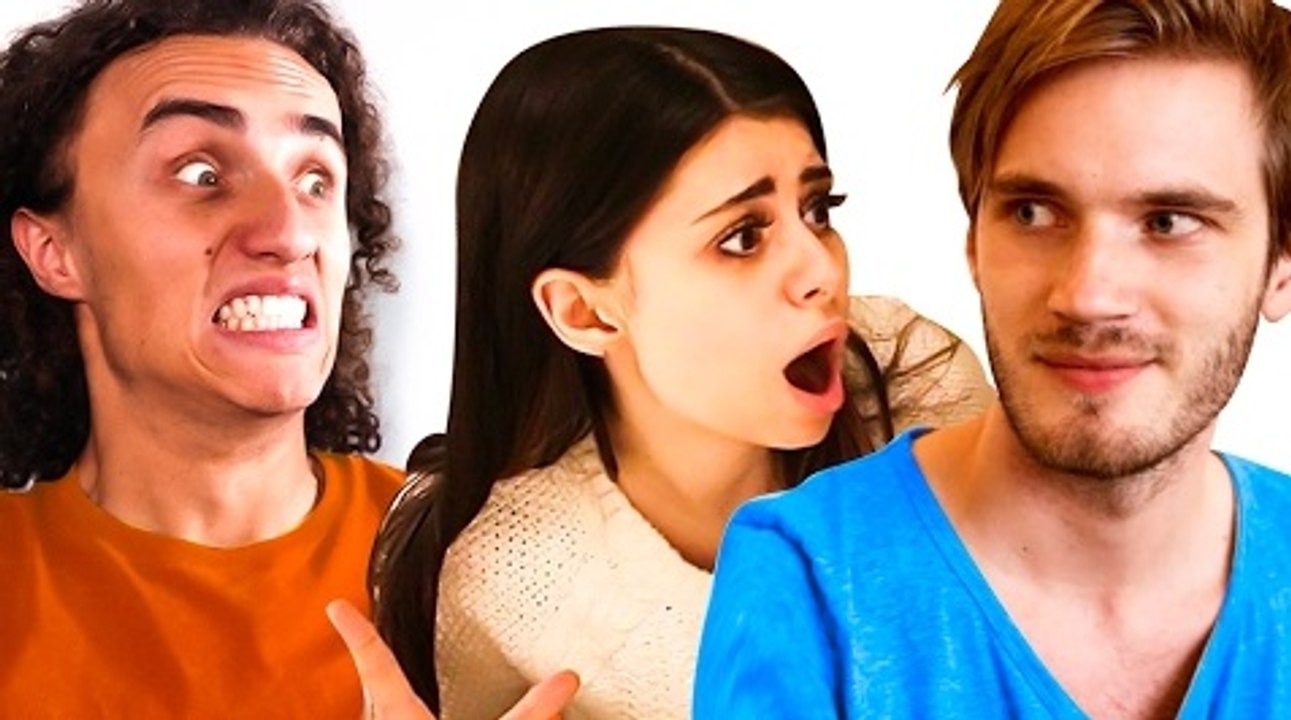 Azzyland kwebbelkop