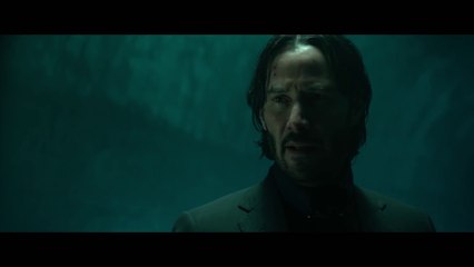 JOHN WICK 2 - Spot Get some action VOST [Full HD,1920x1080p]