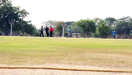 Batsman Scores 300 In A T20 Match, World Record Smashes Of 300