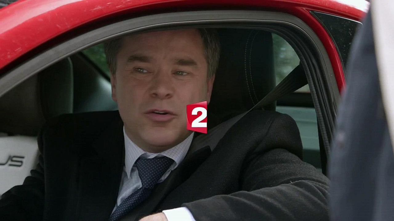 Teaser "Fais pas ci, fais pas ça"