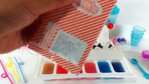 Yummy Nummies Soda Shoppe Maker - make your own soda - Toy Shop