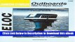 {[PDF] (DOWNLOAD)|READ BOOK|GET THE BOOK Johnson/Evinrude Outboards, 1-2 Cylinders, 1956-70 (Seloc
