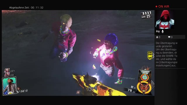 PS4-Live-Übertragung von ami-0978 2.0 (42)