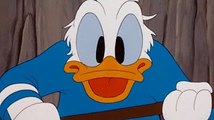 The Best Funny Cartoon, Donald Duck & Chip and Dale Cartoons, Pluto Dog, Daisy Duck P1