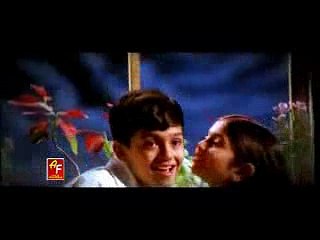 Samjho na - YouTube