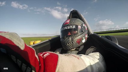BAC Mono _ evo LEADERBOARD-HXGUWB4LqxM