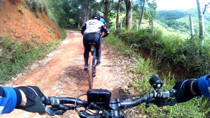 Ultra HD, 4k, Porque pedalamos, Como e onde Pedamos, Mtb, Serra da Mantiqueira, 12 amigos, trilhas da serra, (18)