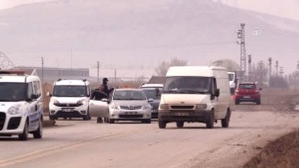 Fetö'nün 15 Temmuz Darbe Girişimine Ilişkin Dava