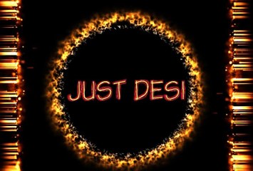 Shahid Kapoor REVEALS Screts Of His Upcoming Movie PADMAVATI-  Watch Video!