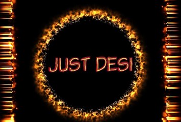 Shahid Kapoor REAVELED About His Role In Upcoming Movie   Padmavati