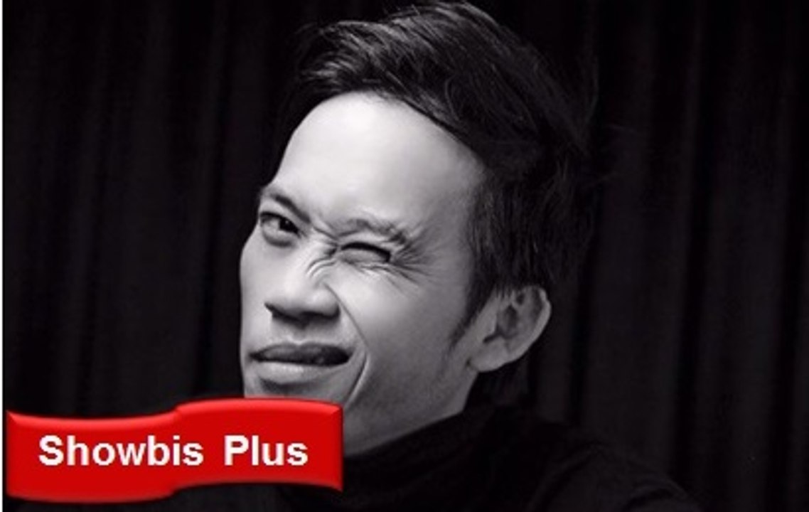 Lý do khiến Hoài Linh được yêu quý nhất thế giới Showbiz