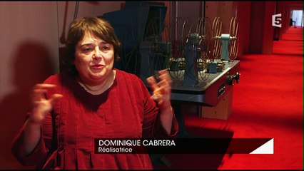 Architecture, vue d'ensemble