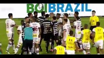 Corinthians 0 (3x4) 0 São Paulo - Melhores Momentos (COMPLETO) SPFC CAMPEÃO - Flórida Cup 2017