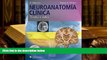 BEST PDF  Neuroanatomía clínica: Texto y atlas (Spanish Edition) Duane E Haines PhD  Pre Order