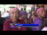 Puluhan Warga Desa Sukadana Ilir Lampung Utara Mengungsi Pasca Kerusuhan - NET16