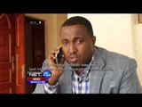 Ledakan Pesawat yang Terbang di Atas Ibu Kota Somalia - NET24