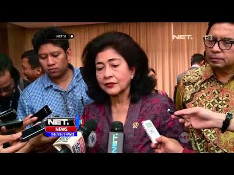 WHO Umumkan Kondisi Darurat Terkait Virus Zika - NET16