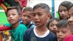 Pemprov DKI Jakarta Terus Bangun Ruang Publik Terbuka Ramah Anak - NET12