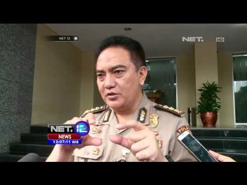 Pemeriksaan Sejumlah Saksi Terkait Kasus Kematian Mirna - NET12